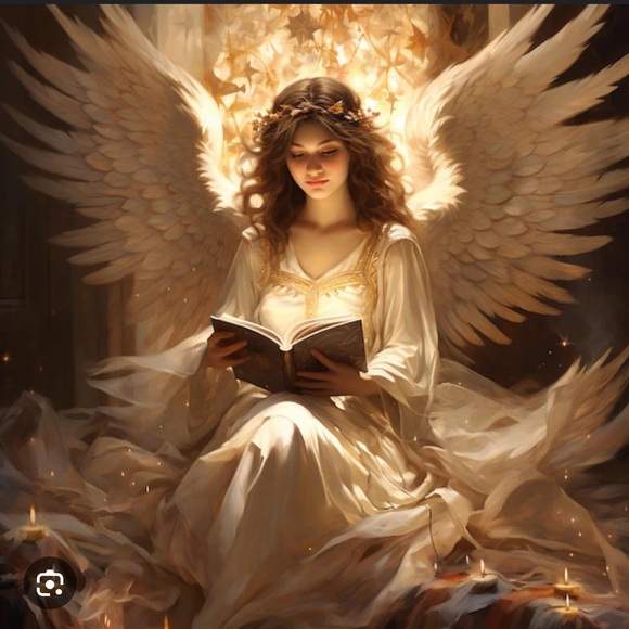 Meet your Posher, Diza - Picture 1 of 1